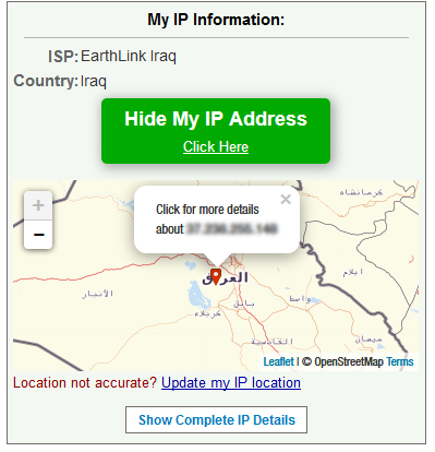 Ip_address.png