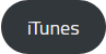 iTunes.png