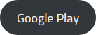 Google_Play.png